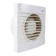 thumbnail image 2 of Extractor de aire Iusa para interiores 15 W blanco, 2 of 6
