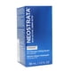 thumbnail image 3 of Skin Active Suero Facial Triple Efecto Lifting 30 ml, 3 of 3