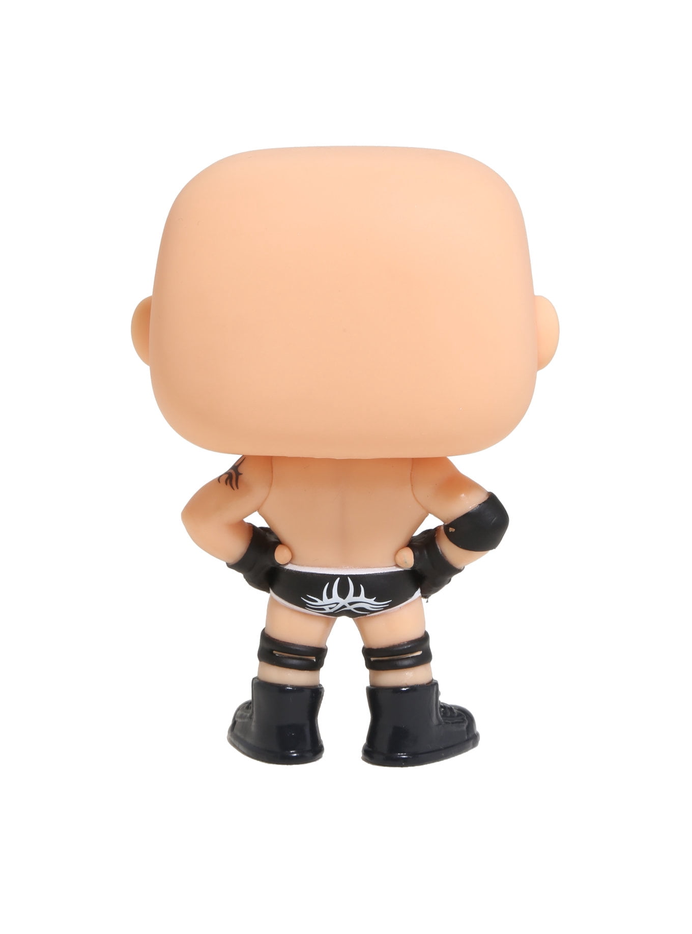 ファンコ Funko Pop!WWE GOLDBERG フィギュア b3703d0a-c8a8-433e-92cb-