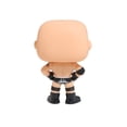 thumbnail image 3 of Funko POP WWE: WWE - Goldberg, 3 of 4