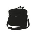 thumbnail image 3 of Kensington Simply Portable SP15 Neoprene case for Laptop Sleeve 15.6, 3 of 7