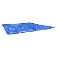 thumbnail image 2 of Cama Refrescante Gde Cool Fancy Pets GDE, 2 of 2