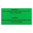 thumbnail image 2 of CHINA GREEN DIETER BRAND, 2 of 5