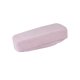 thumbnail image 3 of Almohadillas elásticas para reposabrazos, fundas extraíbles lavables, fundas protectoras suaves para muebles, reposabrazos, almohada, reposabrazos para silla, cojines para silla de juegos único Gloria Almohadilla para reposabrazos, 3 of 8
