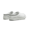thumbnail image 3 of UGG GRADE SCHOOL Tasman II GS "Grey Braid" 1019066K GOO from Stadium Goods, 3 of 8