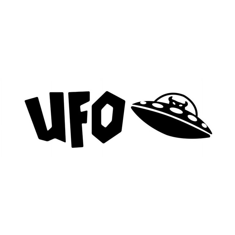 MetaZoo Cryptid Nation UFO 1st Edition Booster Box, 36 Packs, 2022 Release - Walmart.com MetaZoo Cryptid Nation UFO 1st Edition Booster Box, 36 Packs, 2022 Release - Walmart.com