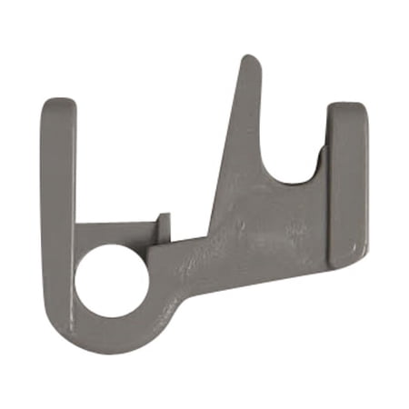 ForeverPRO 00618000 Holder for Bosch Appliance 618000
