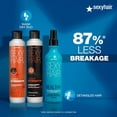 thumbnail image 5 of SexyHair I Want Strength Strengthening Conditioner 10.1 oz, 5 of 6