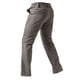 thumbnail image 5 of Yaoyar Mens Work Cargo Pants Tactical Hiking Pants with Pockets for Men Water Resistant Outdoor Fishing Farm Pants, 5 of 5