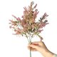 thumbnail image 2 of Gwong Decoración hogareña 1pc Artificial Hippocampus Flower Plant DIY Garden Party Home Decoración de la boda Gwong 21045248, 2 of 7