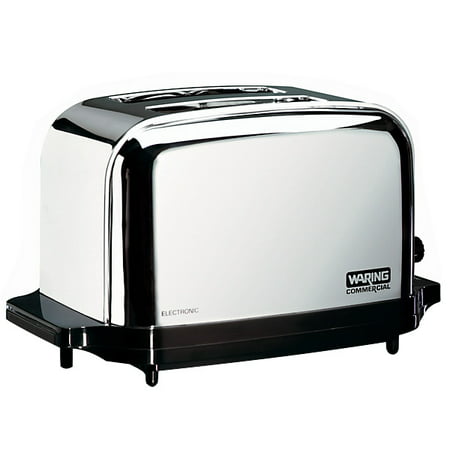 Waring 2-Slice Toaster