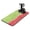 Watermelon, variant on Watermelon and Summer Party Coffee Maker Mat Multi-Purpose Mat for Coffee and Pet Bowls