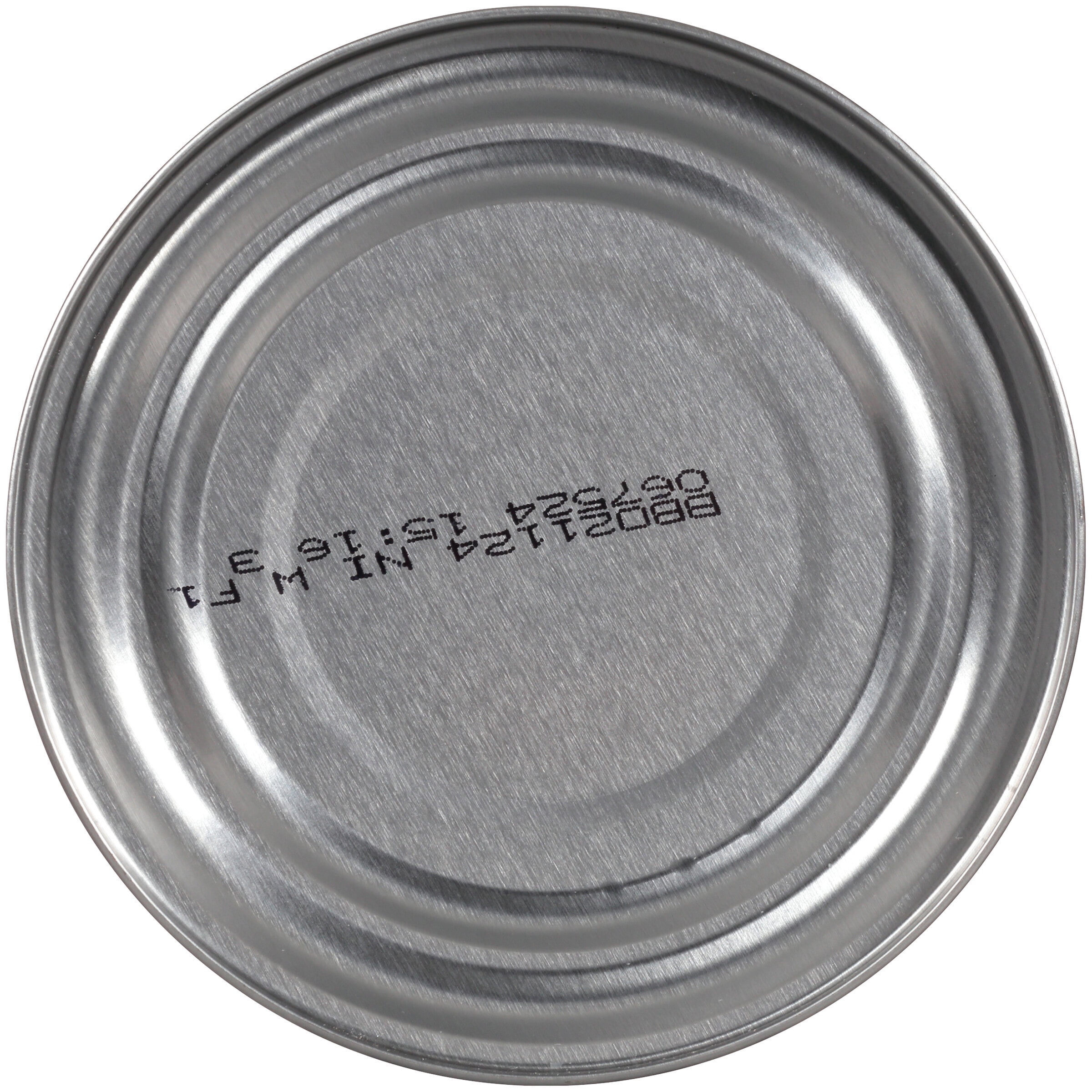 Sclafani® Crushed Tomatoes 28 oz. Can