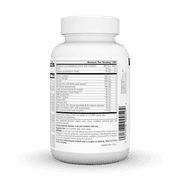 Source Naturals Elan Vital Multipal - 60 Tablets