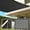 Black, variant on Eoozwa 39.37"x78.74" Sun Shade Sail Triangle Canopy Shade Cloth Fabric Sunlight Block Patio Pergola Cover Deck Awning for Outdoor Backyard Roof Shading