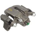 thumbnail image 1 of CALIPER O MORDAZA GRAND PRIX 1997 al 2001 PONTIAC Trasero Izquierdo/Piloto Remanufacturado CARDONE ., 1 of 5