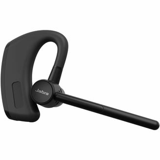 Jabra Engage 50 II - (Engage 50 II Link) USB-C MS Stereo Wired
