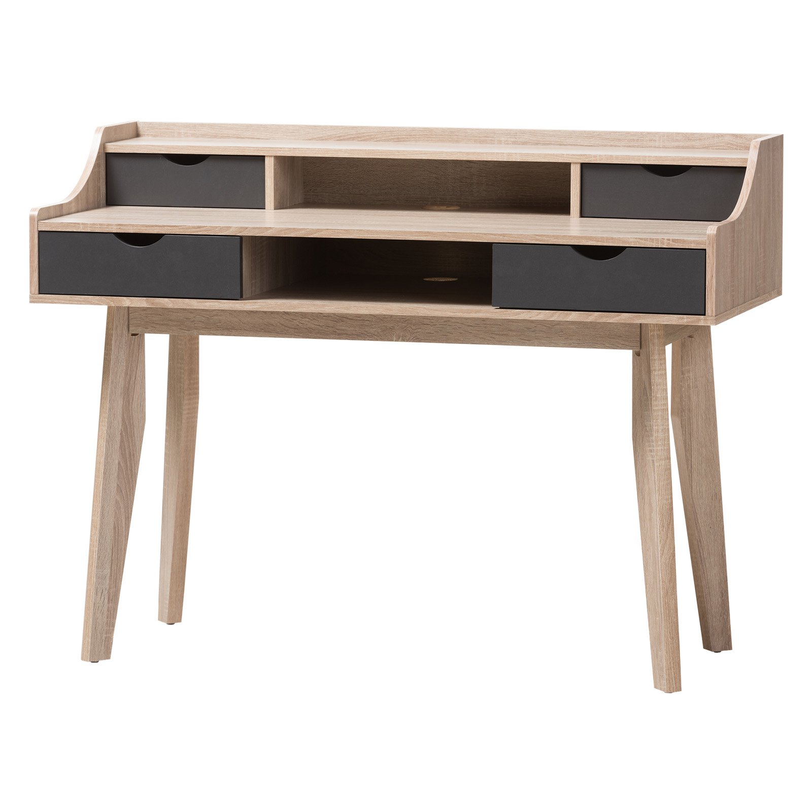 Baxton case study 08 image