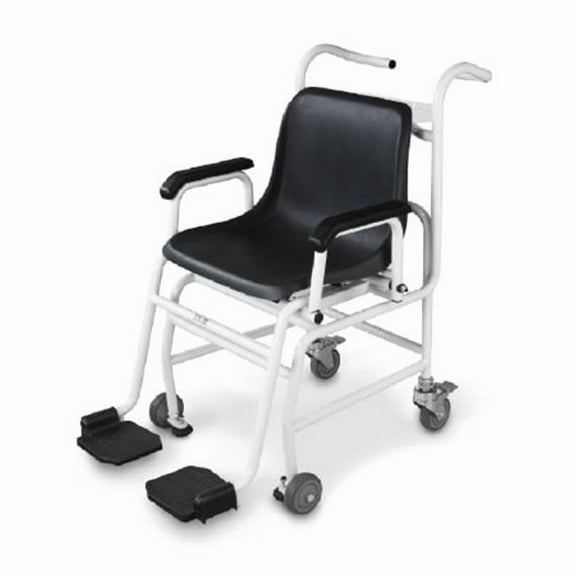 Kern MCC 250K100M 250 kg Patient Weighing Chair Scale