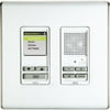IC5000-WH Intercom Sub Station