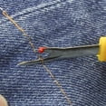 thumbnail image 2 of Sewing Thread Cutter, 2 of 3