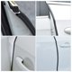 thumbnail image 3 of BRIGHTFUFU Tira de sellado de puerta de coche de 4 metros Tira insonorizada de puerta de coche Tira anticolisión, 3 of 8