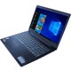 thumbnail image 2 of Laptop Lenovo L340-15API Ryzen 3 3200U 20GB 1TB 15.6 Win10 Azul MX6WLM6786, 2 of 3