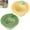 2pcs-mix, variant on Cactus Sink Strainer Basket, 2026 Upgraded Self-Cleaning Multifunctional Press Type Kitchen Sink Strainer, Easy Cleaning & Smooth Drainage