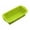 GreenGN, variant on Iumwxz Bread Loaf Pan Bread Rectangle Non-Stick Baking christmas decorations indoor christmas gifts christmas decorations indoor christmas home decor christmas clearance outdoors indoor
