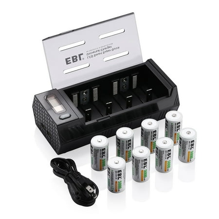 Rechargeable aaa batteries with charger walmart Optima Car Batteries Reviews 24 Volt Battery Maintainer Napa Optima Car Batteries Reviews 6 Volt Power Wheels Battery Cheapest Peg Perego Battery 6 Volt 12 Volt Gel Cell Battery For Wheelchair 6 Volts Batteries The Nokia Xpress music phone is defiantly designed for playing music in today's world. Light and portable Nokia Xpress music phone, this to download music in the fast ways.