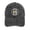 Black, variant on I Need Beer Gray Classic Unisex Cotton Adjustable Baseball Cap – Plain Dad Hat