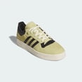 thumbnail image 1 of Ad-id-as RIVALRY 86 LOW 001 SHOES size 12.5, 1 of 2