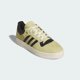 thumbnail image 1 of Ad-id-as RIVALRY 86 LOW 001 SHOES size 12.5, 1 of 2