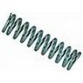 thumbnail image 2 of Century Spring Compression Spring C-600 - Durable Nickel-Plated - 4 Count, 1-3/8 x 7/32 In., 2 of 2