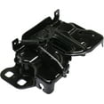 thumbnail image 3 of New OE Replacement Hood Latch for 2011-2013 Jeep Grand Cherokee, 3 of 5
