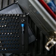 iFixit Manta 112 Bit Driver Kit