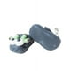 thumbnail image 4 of Zuecos para niños. Sandalia Ojotas Ojotes, 4 of 5