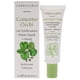 thumbnail image 1 of LErbolario L'erbolario eye contour gel - with centella asiatica, plant protein and ginseng - reduces under-eye bags and circles, cruelty free - 0.5 oz, 1 of 4