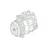 Genuine OE Mercedes-Benz A/C Compressor - 001-230-71-11-80