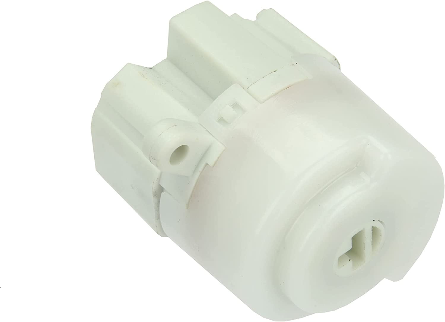 Autotecnica NI1317189 Ignition Switch