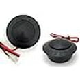 thumbnail image 3 of Sundown Audio SD-T 1" Tweeters, 3 of 4