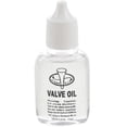 thumbnail image 1 of 30ml Bras S Instruments Saxophone Valve Oil Trumpet Lubricating Oil, 1 of 5