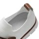 thumbnail image 3 of Vestir Deporte Malla para Hombre Antideslizantes Transpirables El Y Negocios, 3 of 9