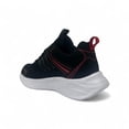 thumbnail image 3 of Tenis Hombre Suns Deportivo Confort negro 28, 3 of 5