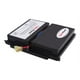 CyberPower RB0690X2 - Batterie UPS - 2 x Batterie - Acide de Plomb - 9 Ah - pour le Bureau Rackmount LCD Série OR700LCDRM1U – image 3 sur 3