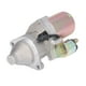 thumbnail image 3 of BRI Reemplazo del motor de arranque, piezas del generador eléctrico de gasolina de 5 a 8KW para 182F 188F 190F GX390 GX420, 3 of 10