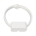 thumbnail image 4 of Humidificador de aromaterapia ANGGREK difusor de aceite Esencial Con Luz LED USB, 4 of 8
