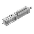 thumbnail image 2 of Original Cylinder with holding brake DFLC-63-920-PPVA-R3-S 8073332 FOR FESTO, 2 of 3