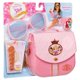 thumbnail image 3 of Set Disney de Viaje y Bolsa Princesas, 3 of 4