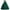 Green, variant on IBTOM CASTLE Flower Girl Sequin Lace Dress for Kids Wedding First Communion Princess Pageant Formal Party Long Maxi Gowns 5-6 Years Champagne